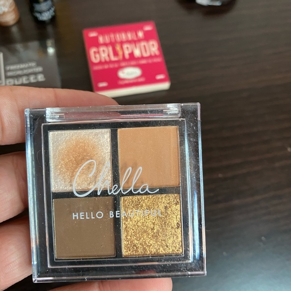 🍎🍎 Ipsy Sample Size Items - Picture 4 of 10